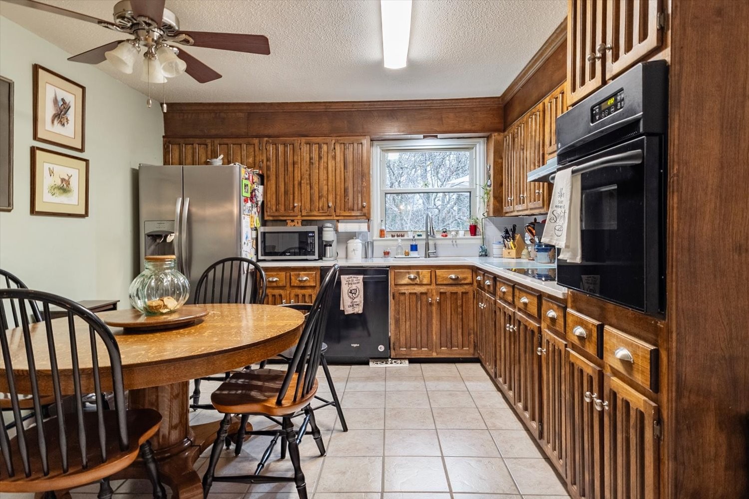 1315 Jewell Drive Columbia TN 38401
