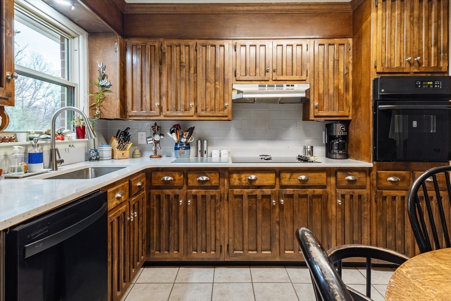 1315 Jewell Drive Columbia TN 38401