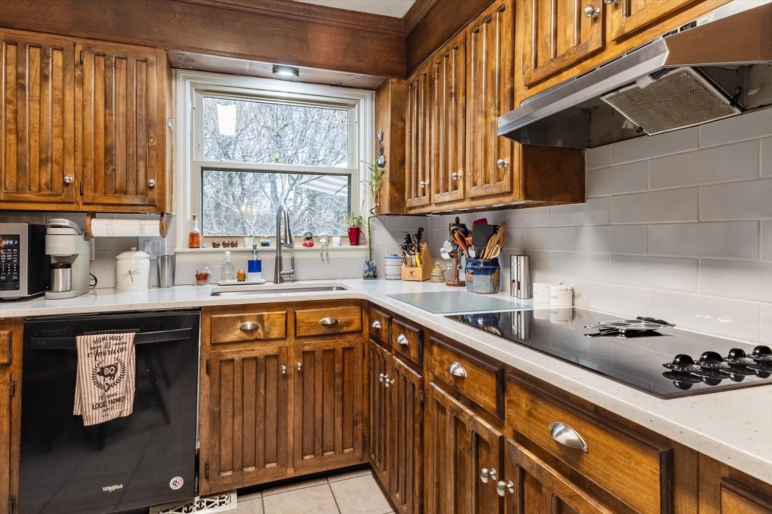 1315 Jewell Drive Columbia TN 38401