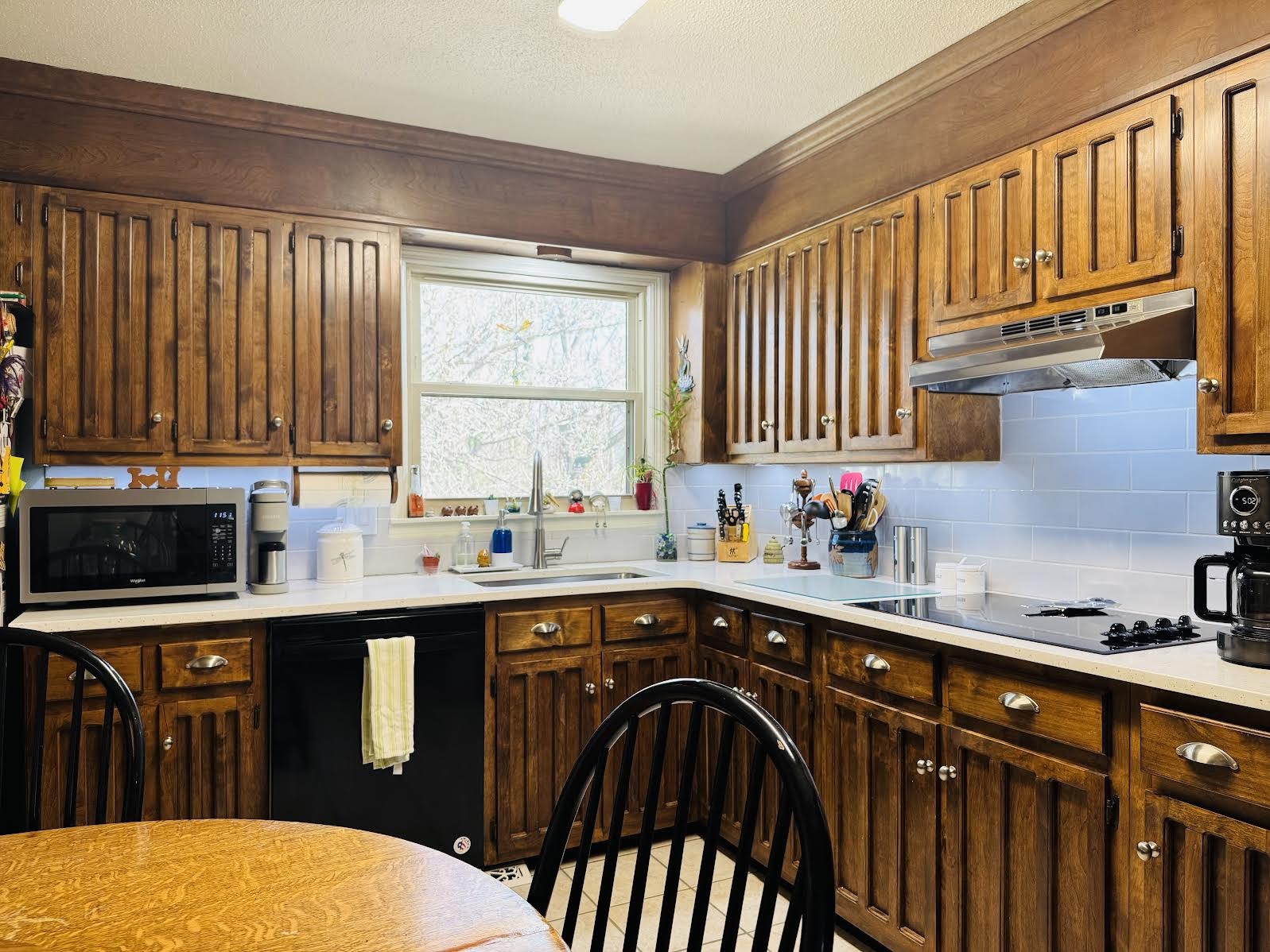 1315 Jewell Drive Columbia TN 38401