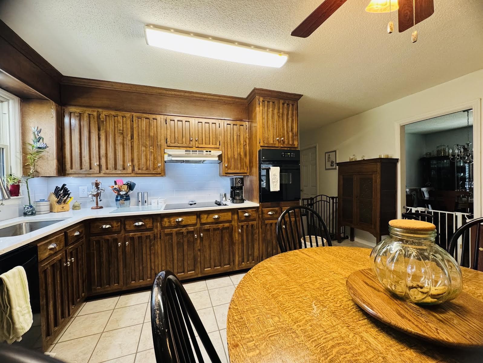 1315 Jewell Drive Columbia TN 38401