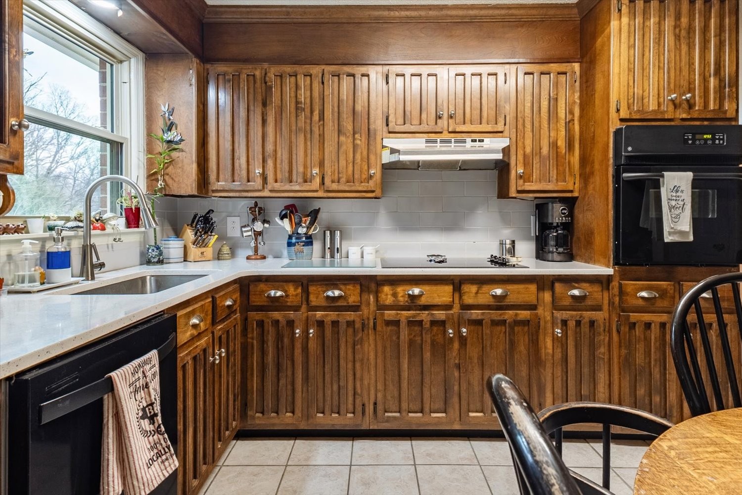 1315 Jewell Drive Columbia TN 38401