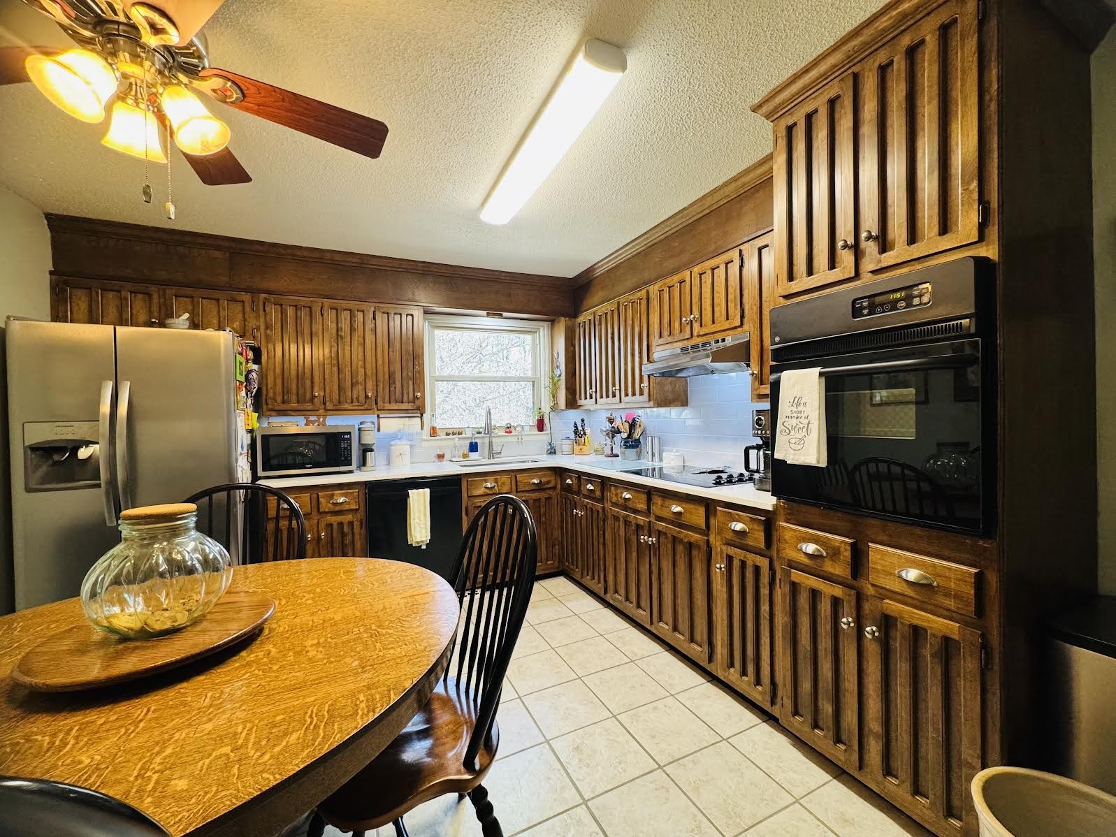 1315 Jewell Drive Columbia TN 38401