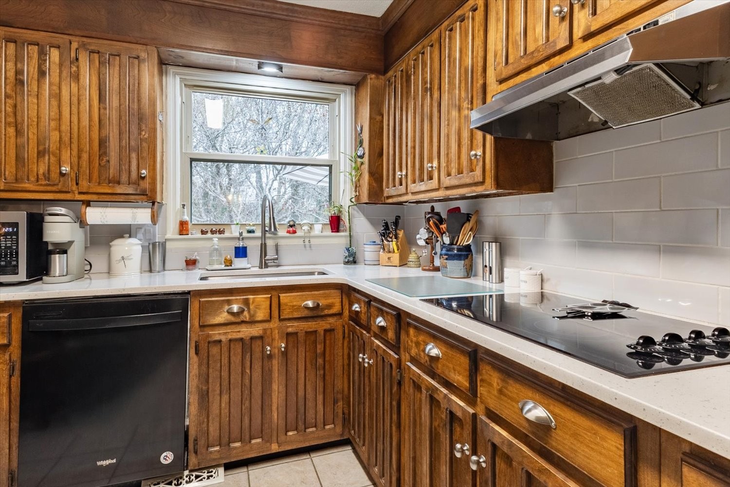 1315 Jewell Drive Columbia TN 38401