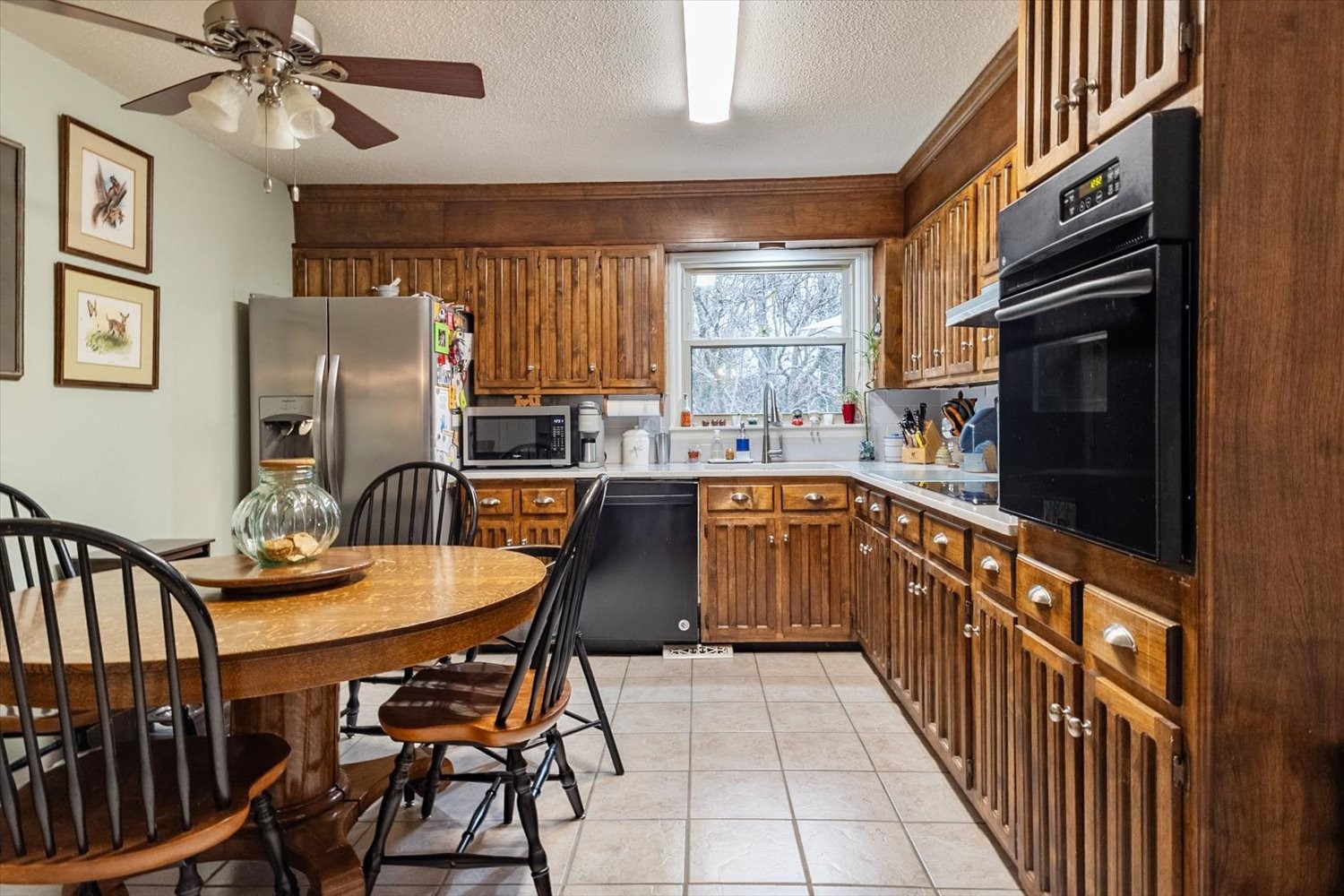 1315 Jewell Drive Columbia TN 38401