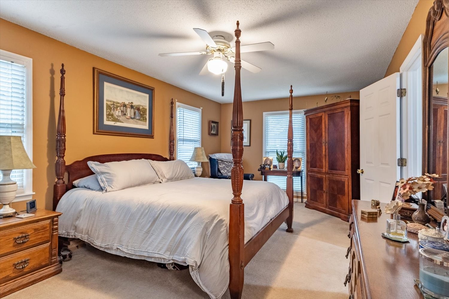 1315 Jewell Drive Columbia TN 38401
