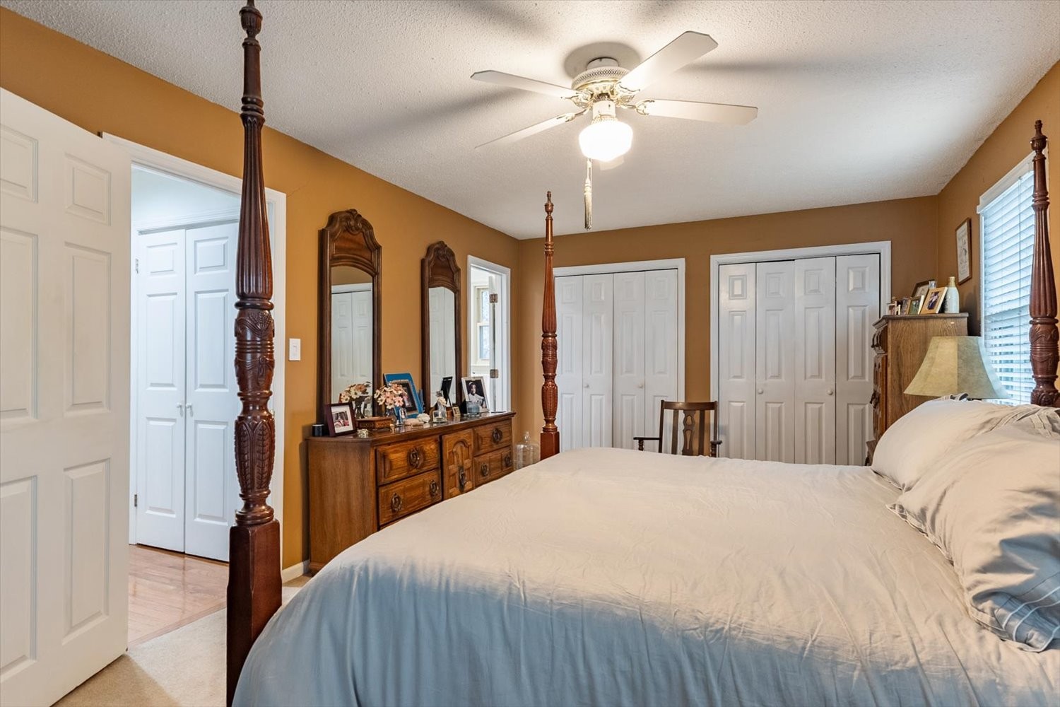 1315 Jewell Drive Columbia TN 38401