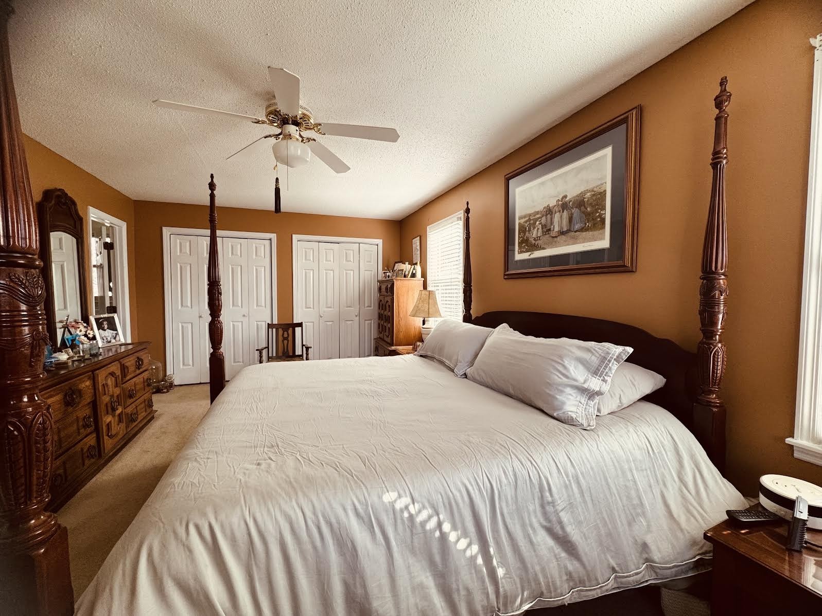 1315 Jewell Drive Columbia TN 38401