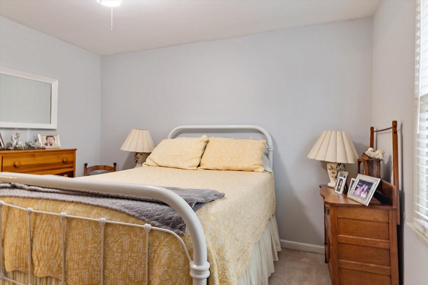 1315 Jewell Drive Columbia TN 38401