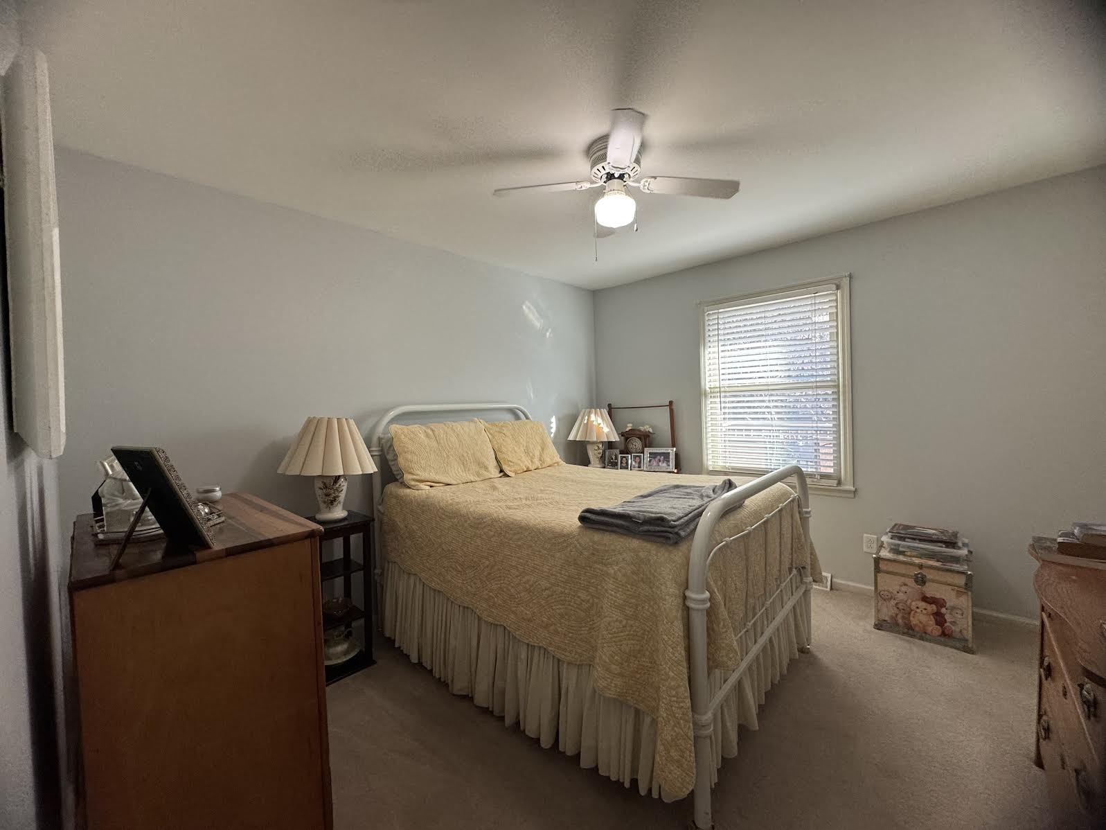 1315 Jewell Drive Columbia TN 38401