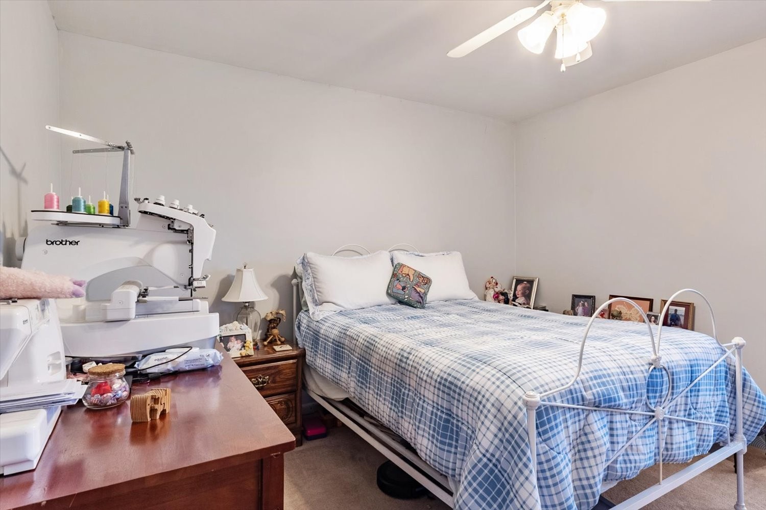 1315 Jewell Drive Columbia TN 38401