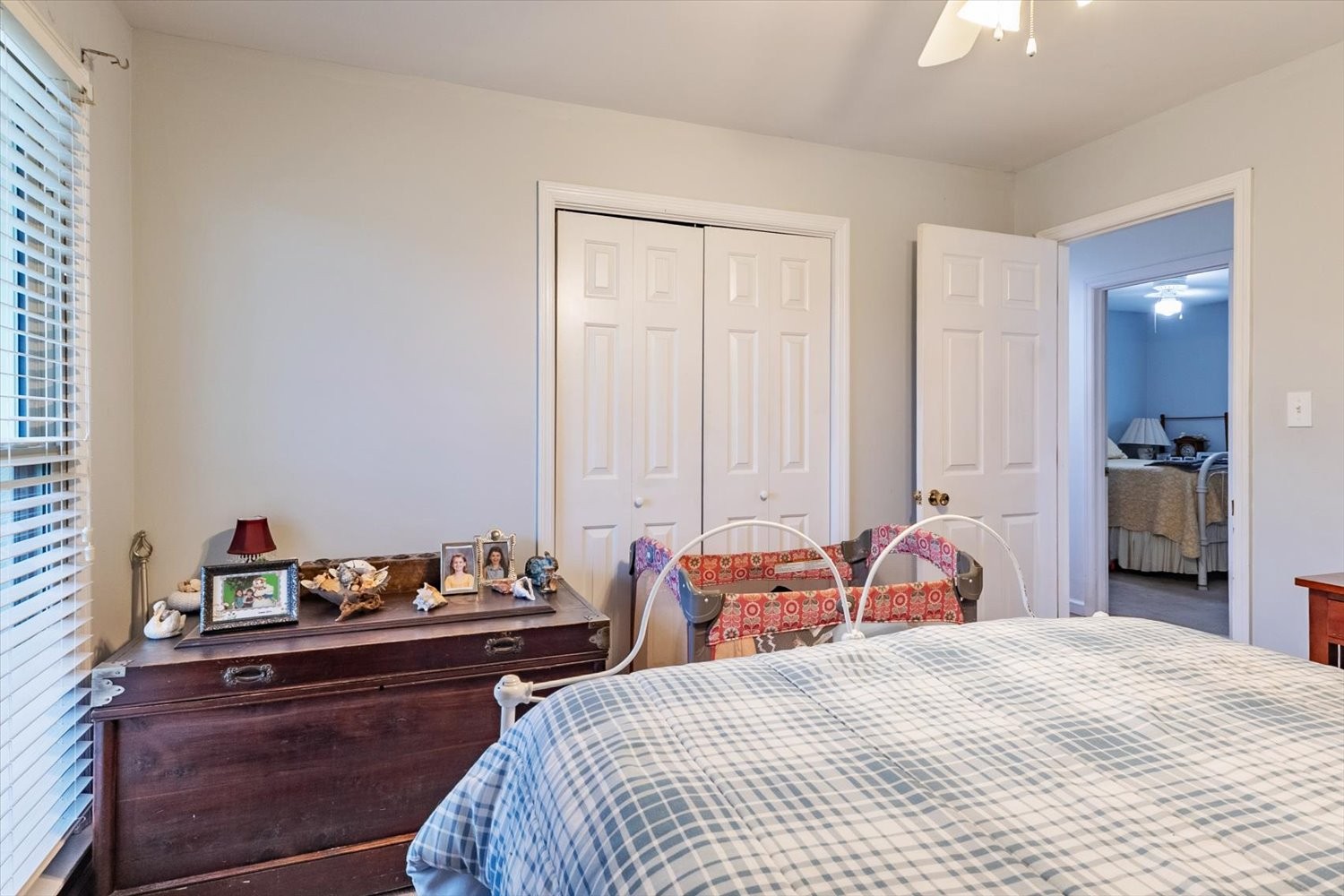 1315 Jewell Drive Columbia TN 38401