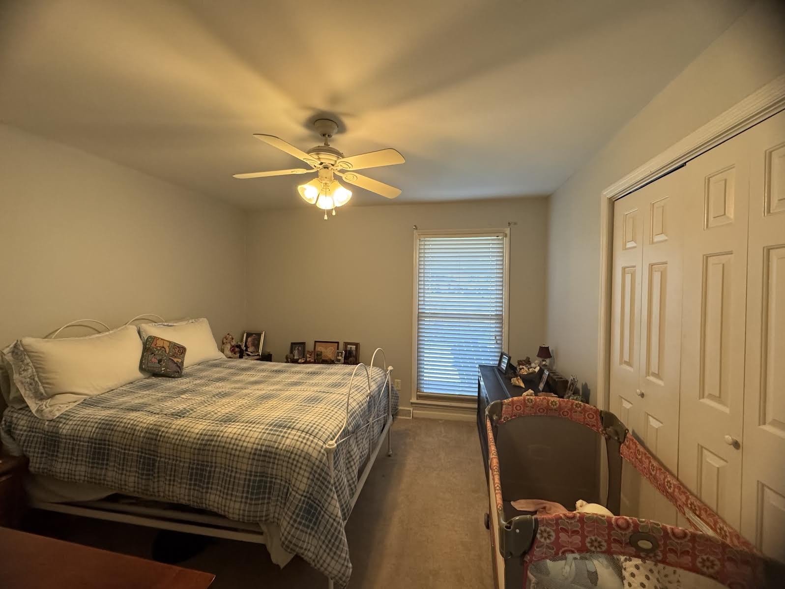 1315 Jewell Drive Columbia TN 38401