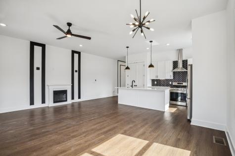 2211 18th Ave, N Nashville TN 37208