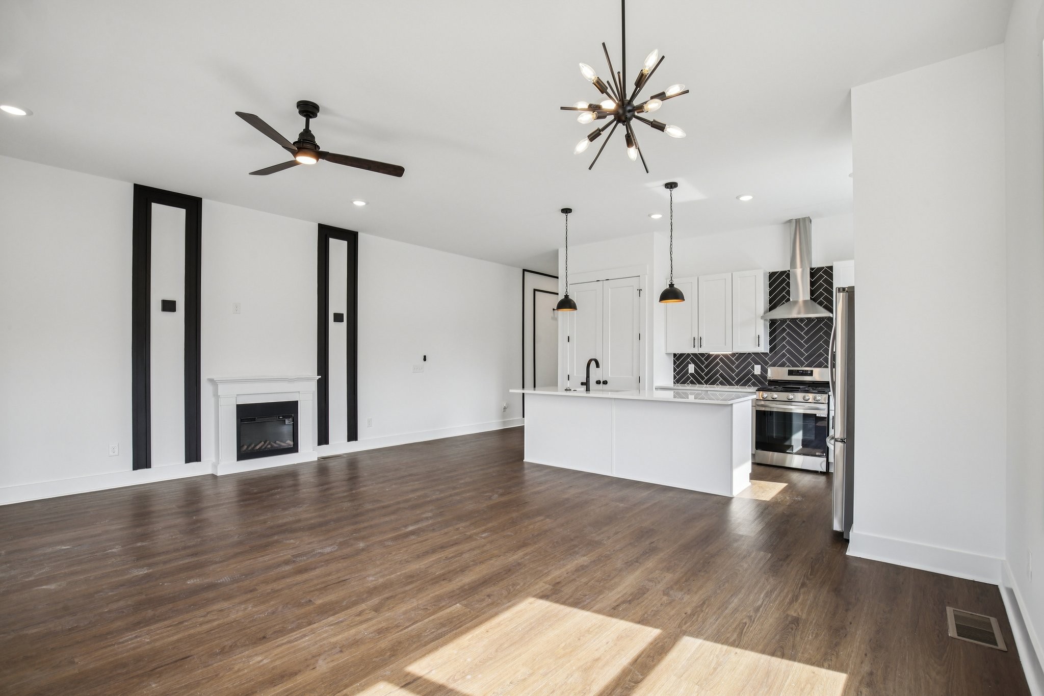 2211 18th Ave, N Nashville TN 37208