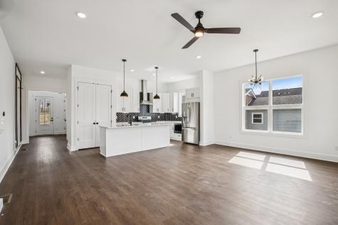 2211 18th Ave, N Nashville TN 37208