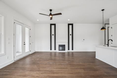 2211 18th Ave, N Nashville TN 37208