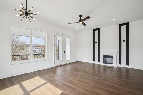 2211 18th Ave, N Nashville TN 37208