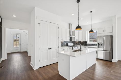 2211 18th Ave, N Nashville TN 37208