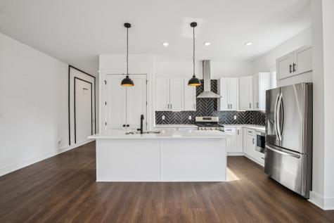 2211 18th Ave, N Nashville TN 37208