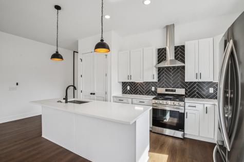 2211 18th Ave, N Nashville TN 37208