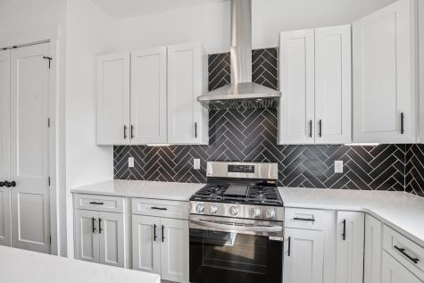 2211 18th Ave, N Nashville TN 37208
