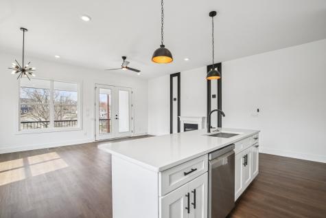 2211 18th Ave, N Nashville TN 37208