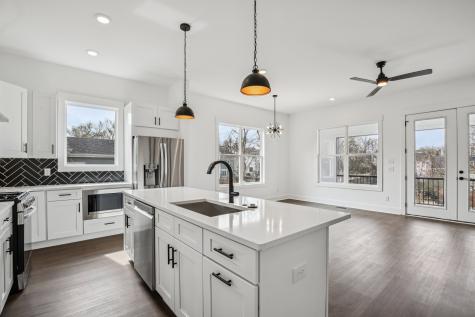 2211 18th Ave, N Nashville TN 37208