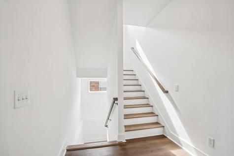 2211 18th Ave, N Nashville TN 37208