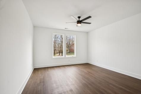 2211 18th Ave, N Nashville TN 37208