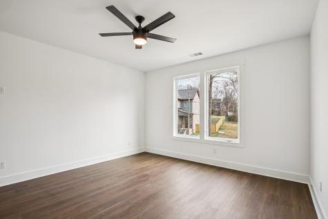 2211 18th Ave, N Nashville TN 37208