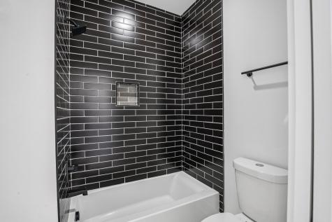 2211 18th Ave, N Nashville TN 37208