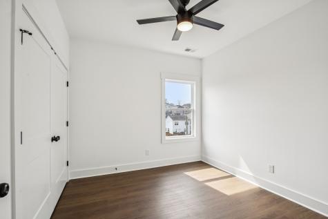 2211 18th Ave, N Nashville TN 37208