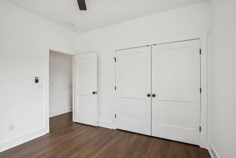 2211 18th Ave, N Nashville TN 37208