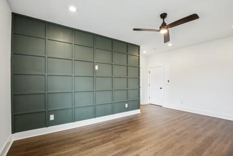 2211 18th Ave, N Nashville TN 37208