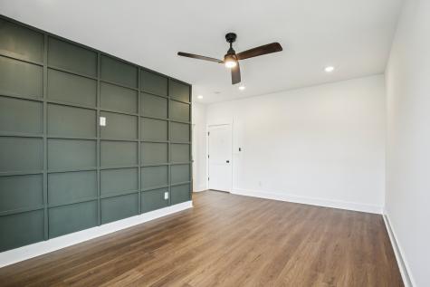 2211 18th Ave, N Nashville TN 37208