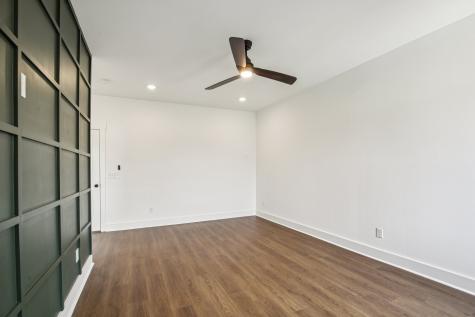 2211 18th Ave, N Nashville TN 37208