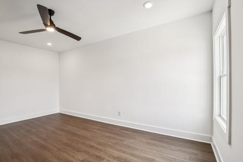 2211 18th Ave, N Nashville TN 37208