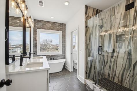 2211 18th Ave, N Nashville TN 37208