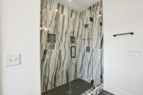 2211 18th Ave, N Nashville TN 37208