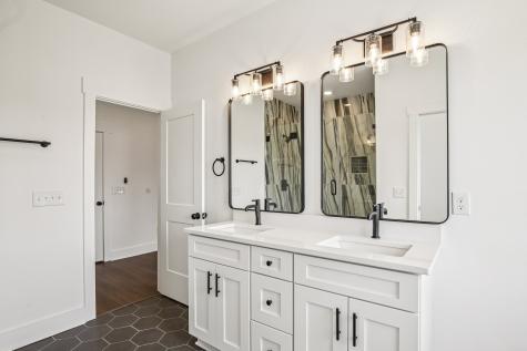 2211 18th Ave, N Nashville TN 37208