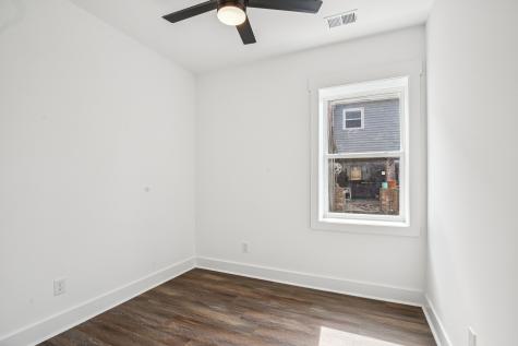 2211 18th Ave, N Nashville TN 37208