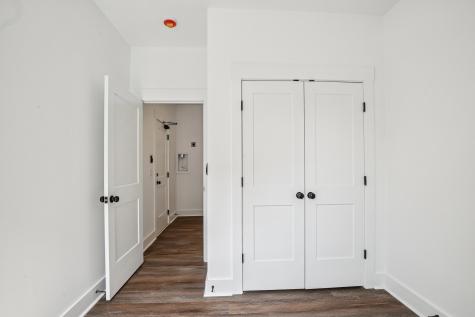 2211 18th Ave, N Nashville TN 37208