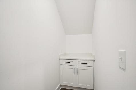 2211 18th Ave, N Nashville TN 37208