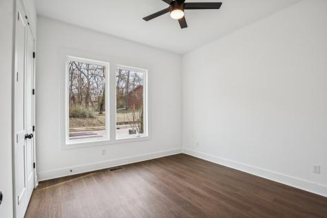 2211 18th Ave, N Nashville TN 37208