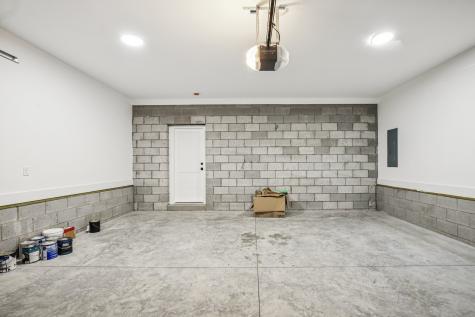 2211 18th Ave, N Nashville TN 37208