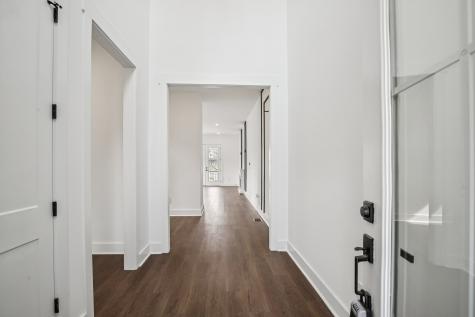 2211 18th Ave, N Nashville TN 37208