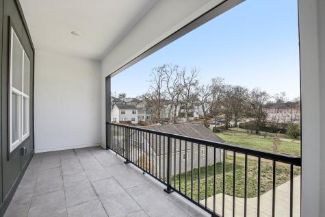 2211 18th Ave, N Nashville TN 37208