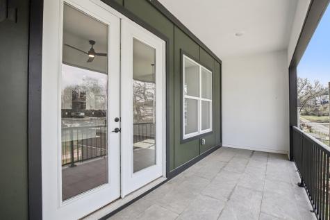 2211 18th Ave, N Nashville TN 37208