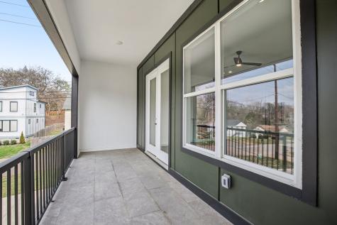 2211 18th Ave, N Nashville TN 37208